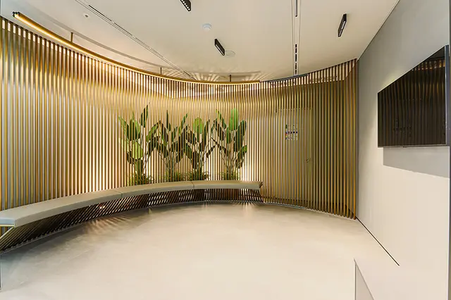 병원 대표 이미지