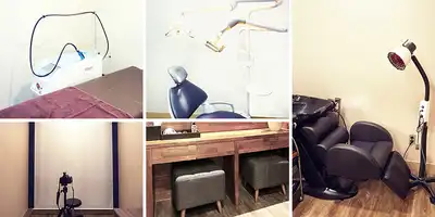 HB Plastic Surgery Clinic 병원 정보 이미지