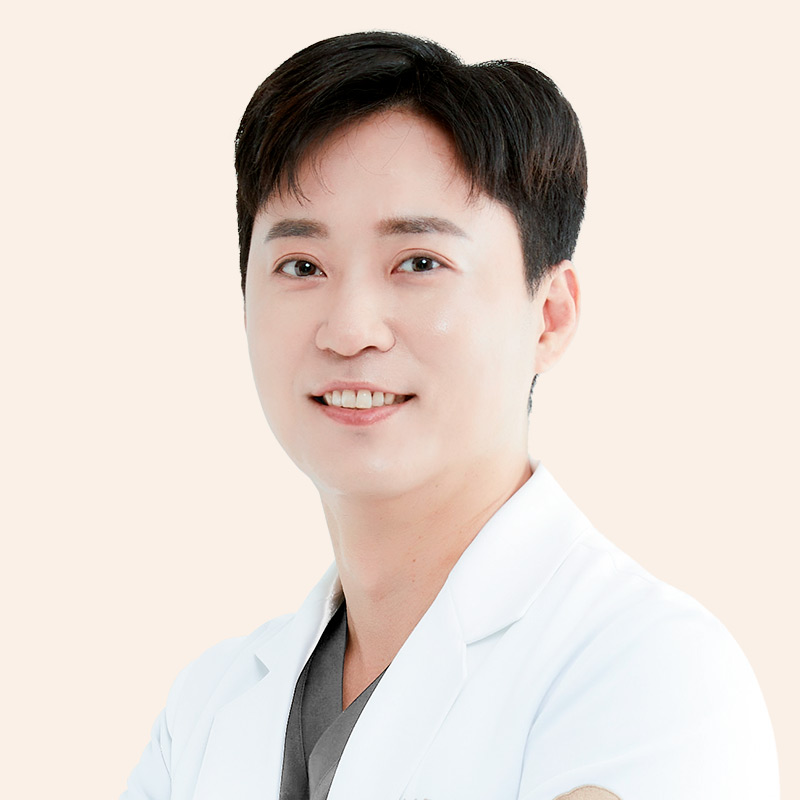 의사정보 이미지