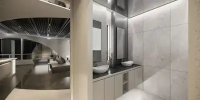 루시드치과의원 병원 정보 이미지