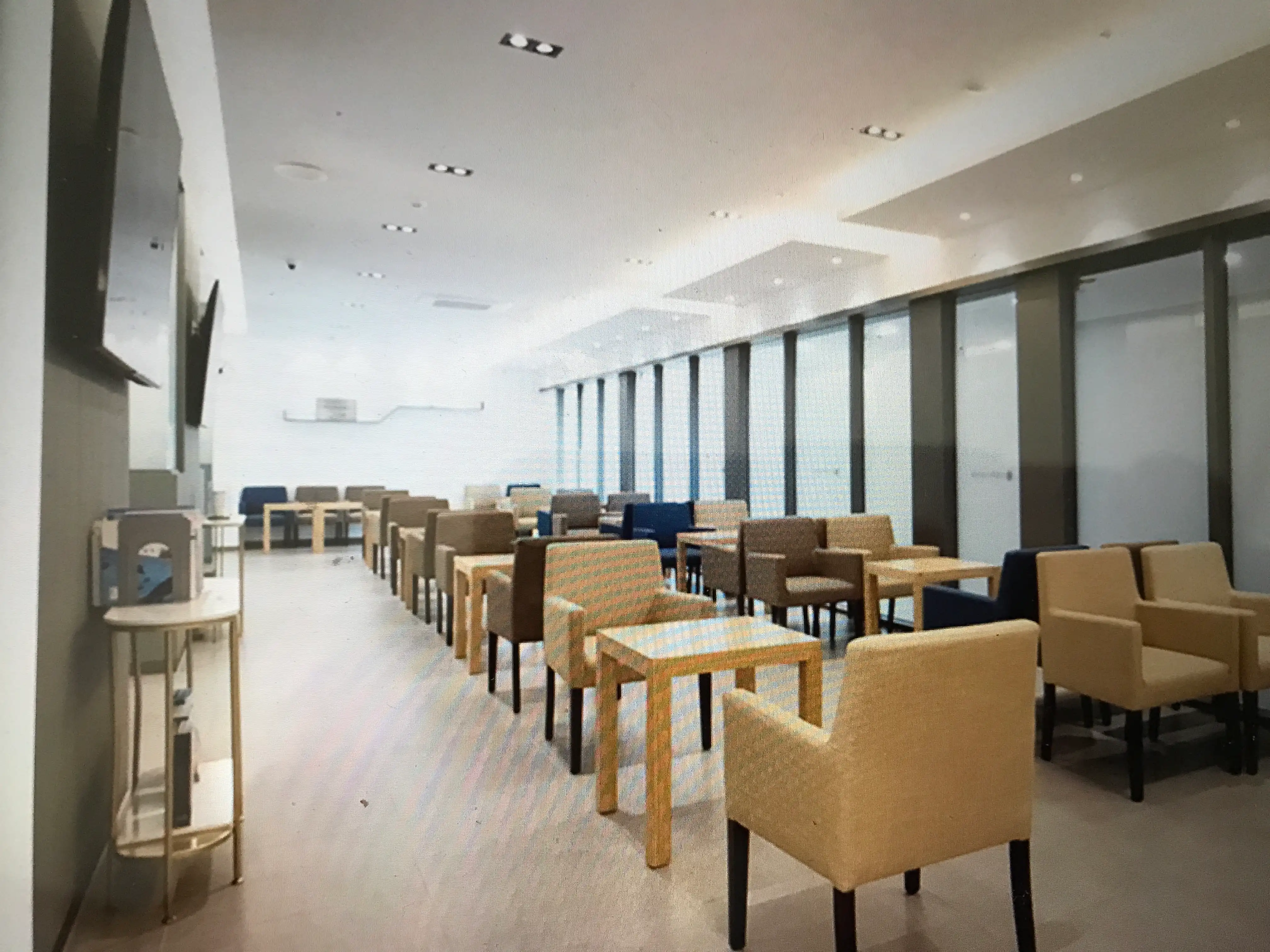 Suwon First Eye Clinic 3