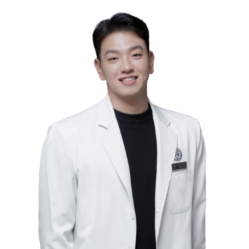 Kim Yoon-hyun's profile photo