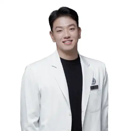 Kim Yoon-hyun