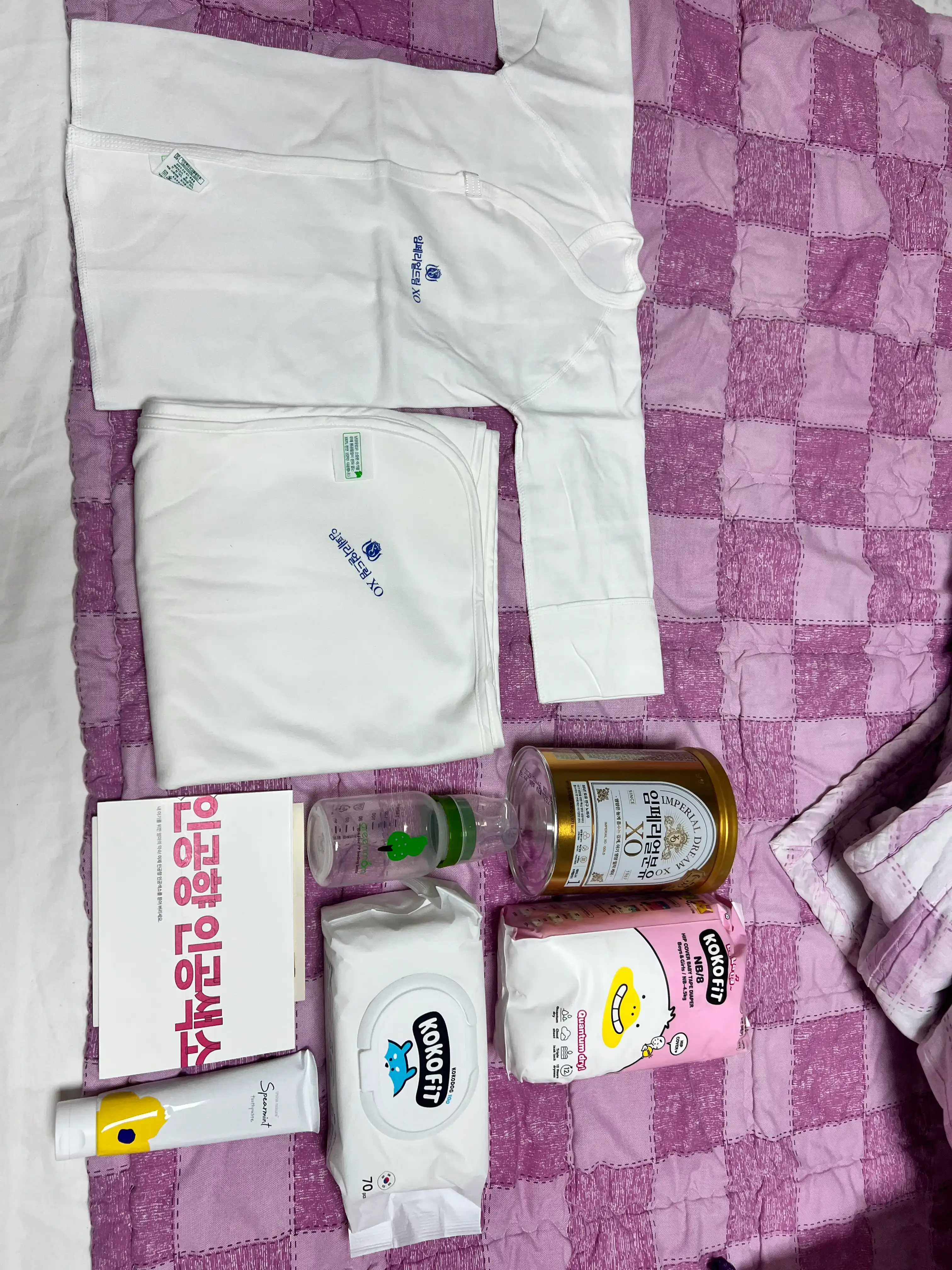 Review photo