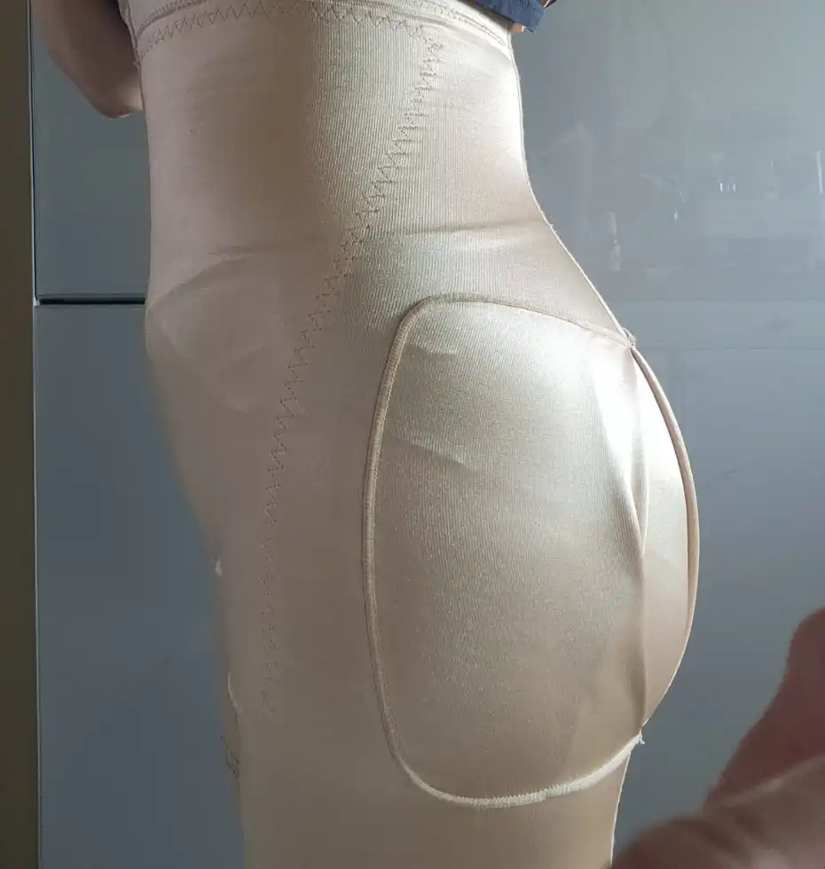후