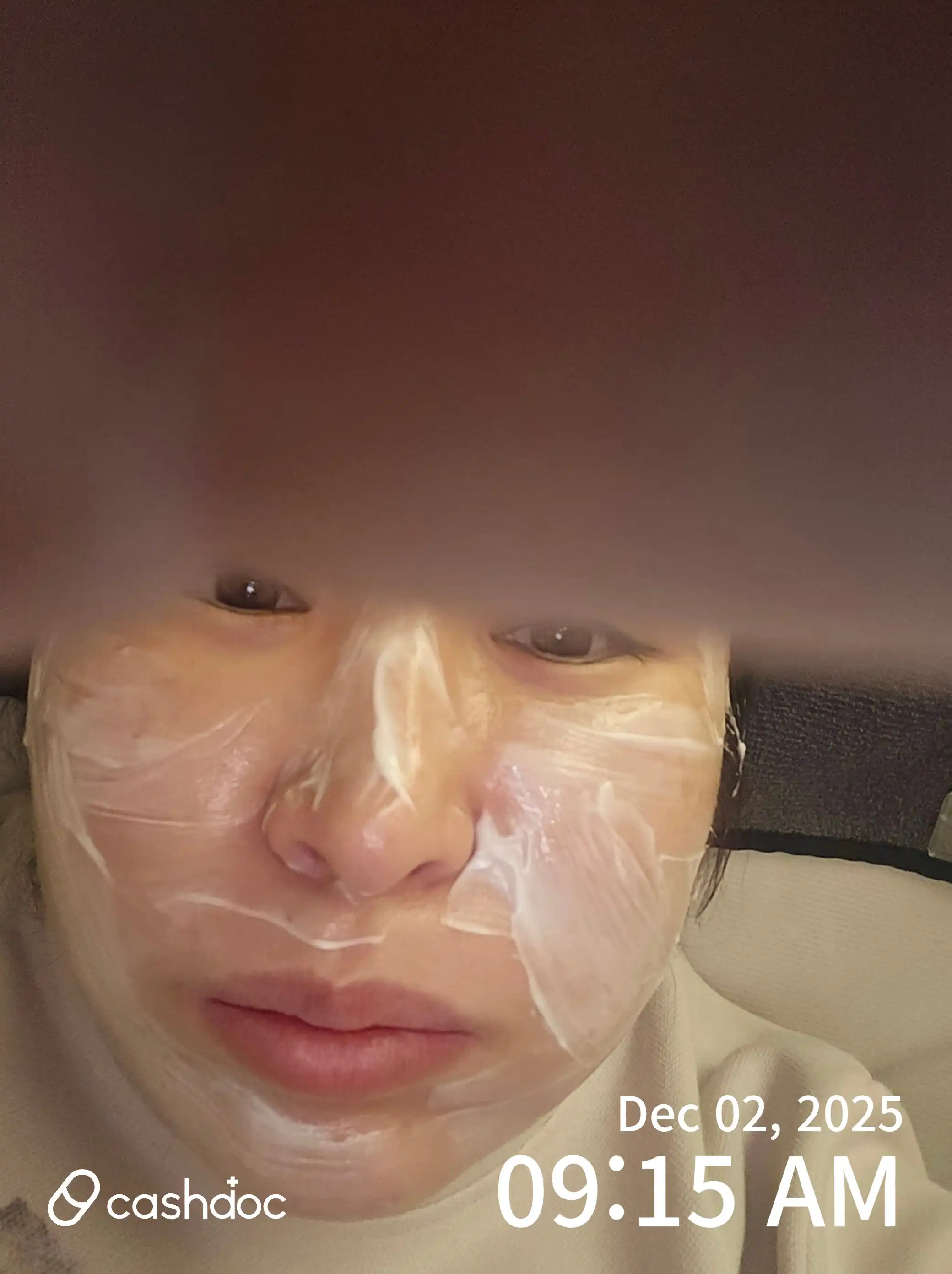 Review photo