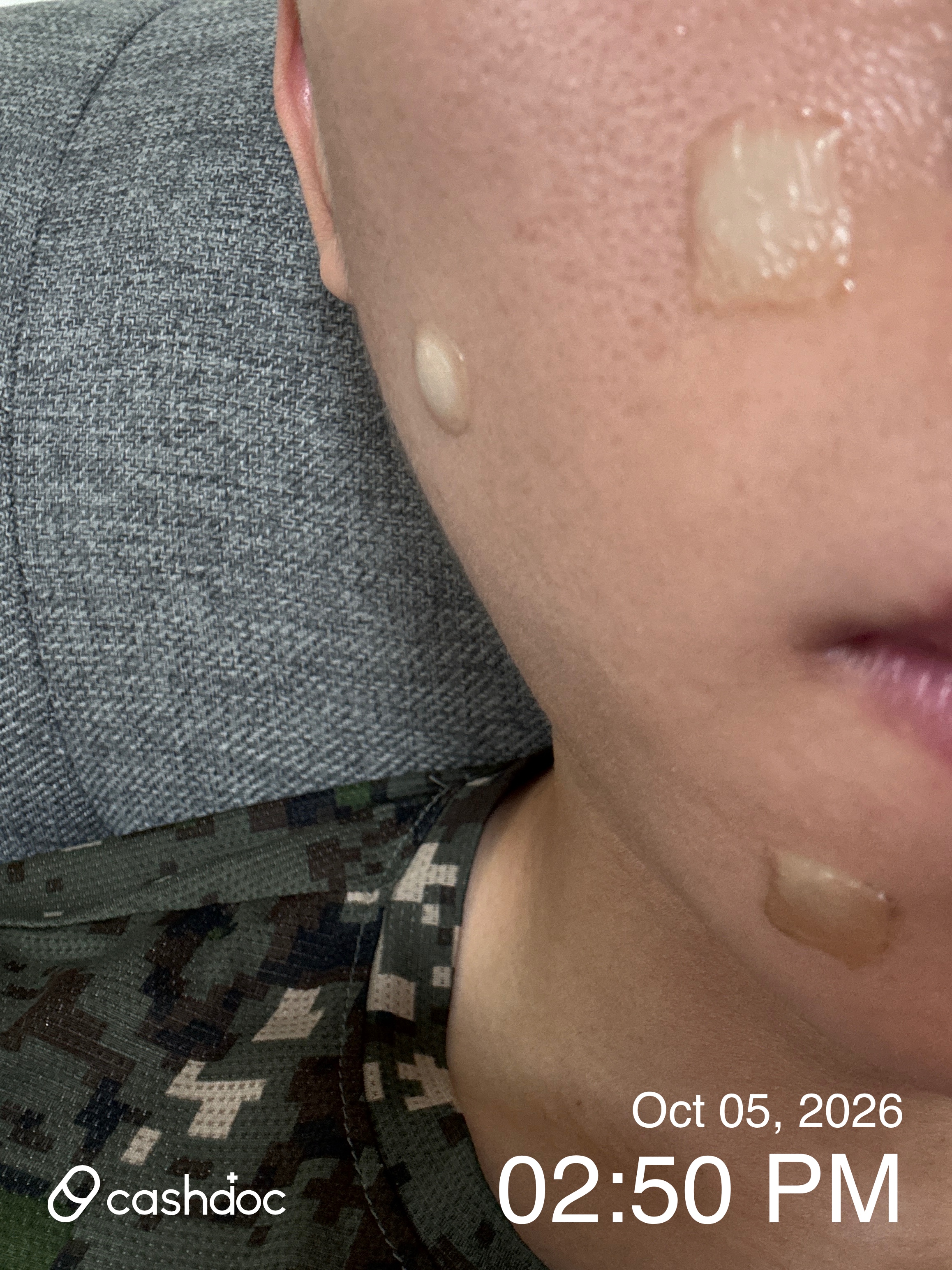 评价照片