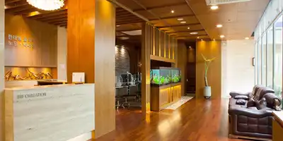 Sky Eye Clinic 병원 정보 이미지