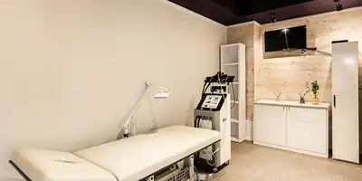 엠디외과의원 병원 정보 이미지