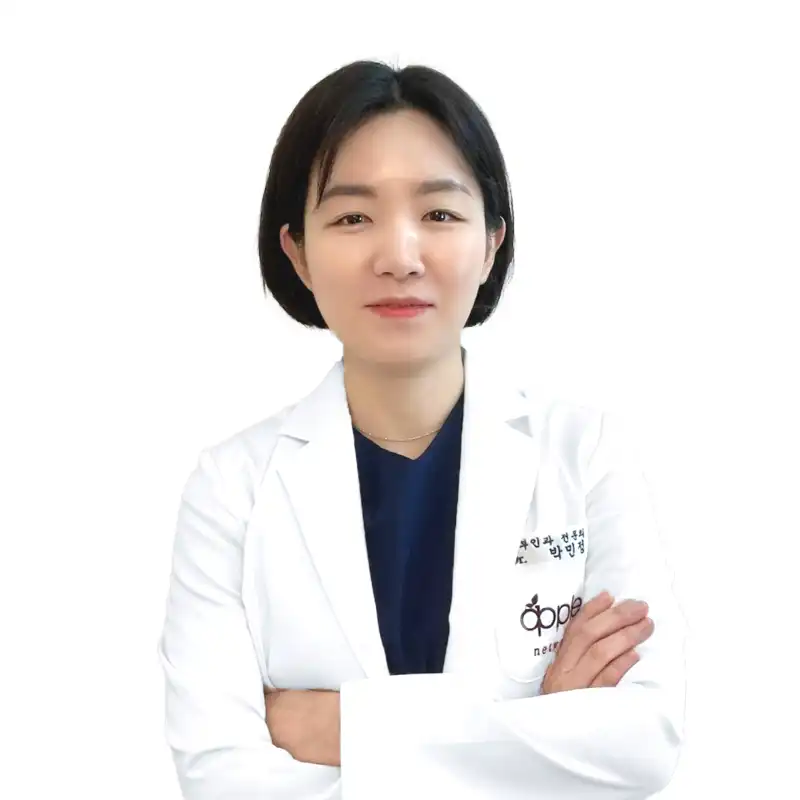 의사정보 이미지