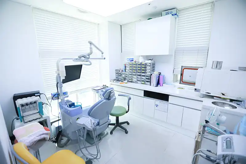 세라믹치과 병원 정보 이미지