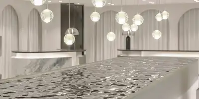 제너리스의원 연신내점 병원 정보 이미지