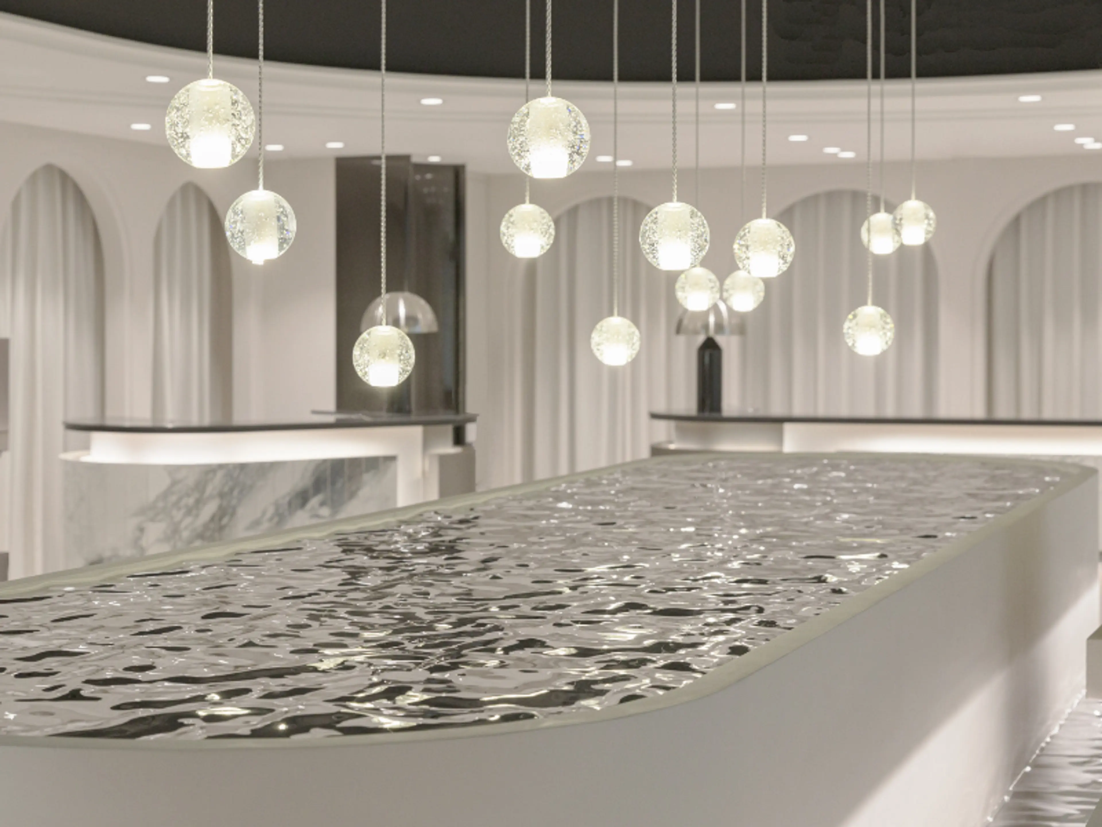 제너리스의원 연신내점 - 4