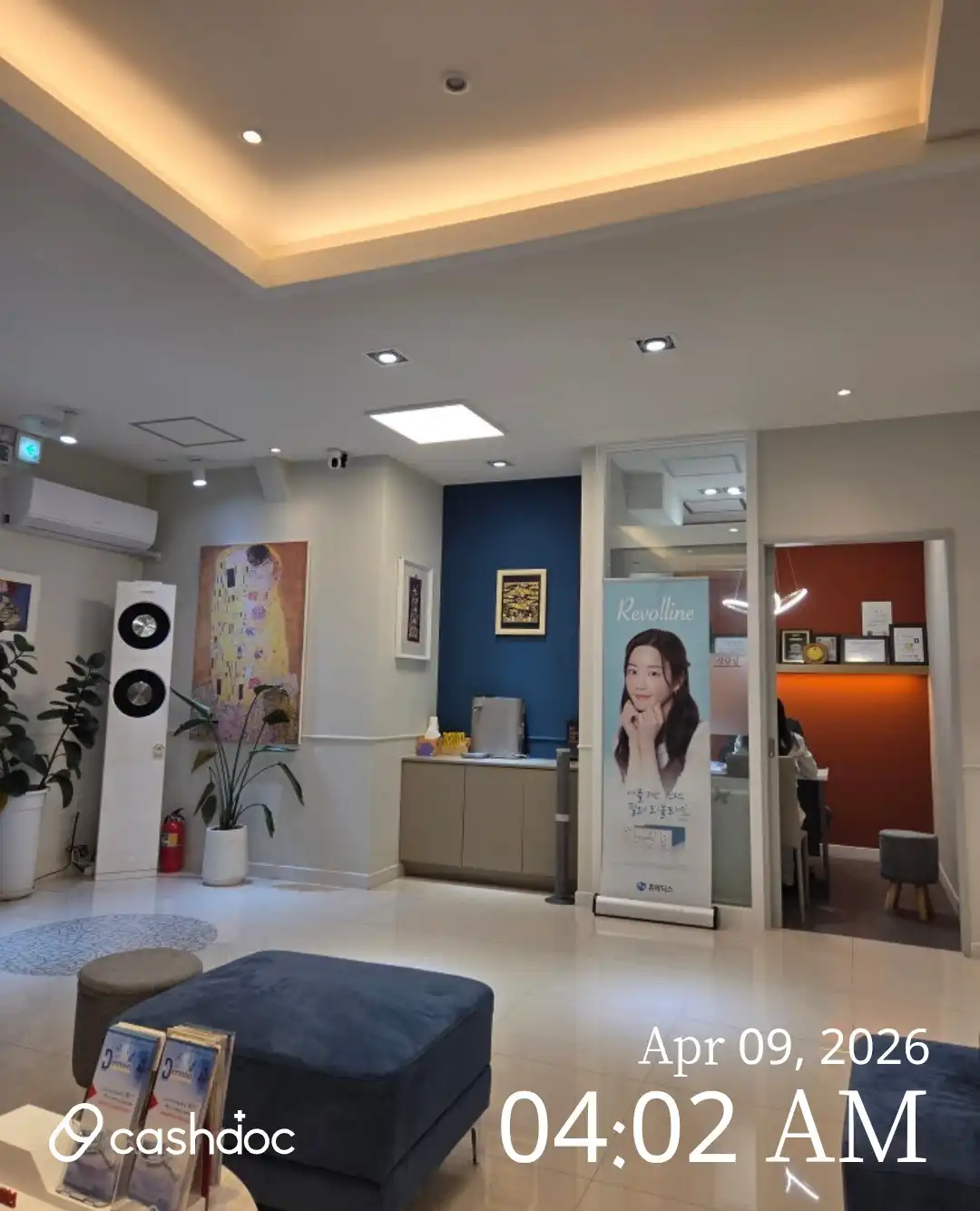 리뷰 사진 1