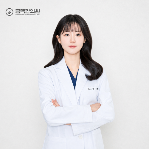 Director's profile photo