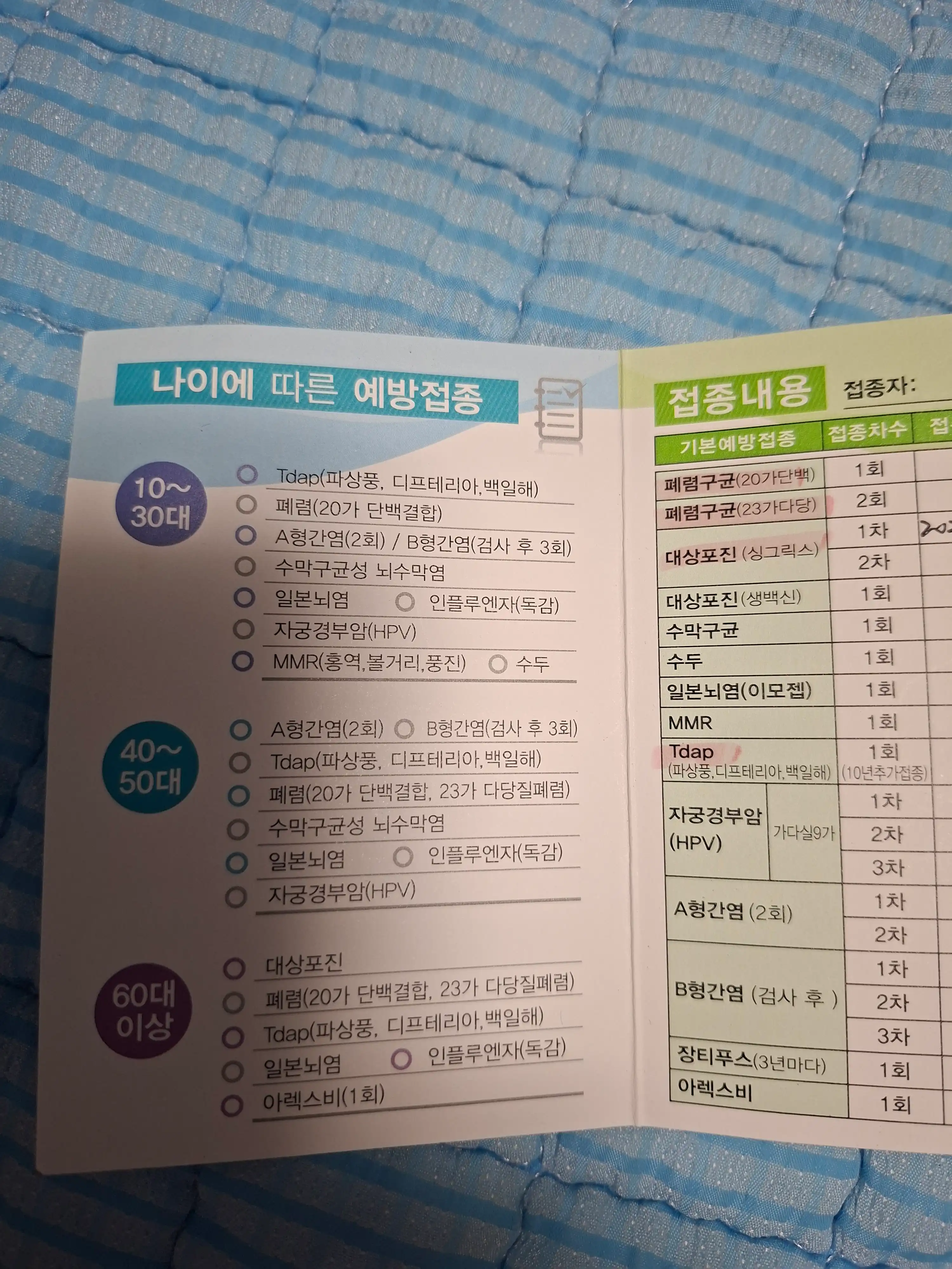 评价照片