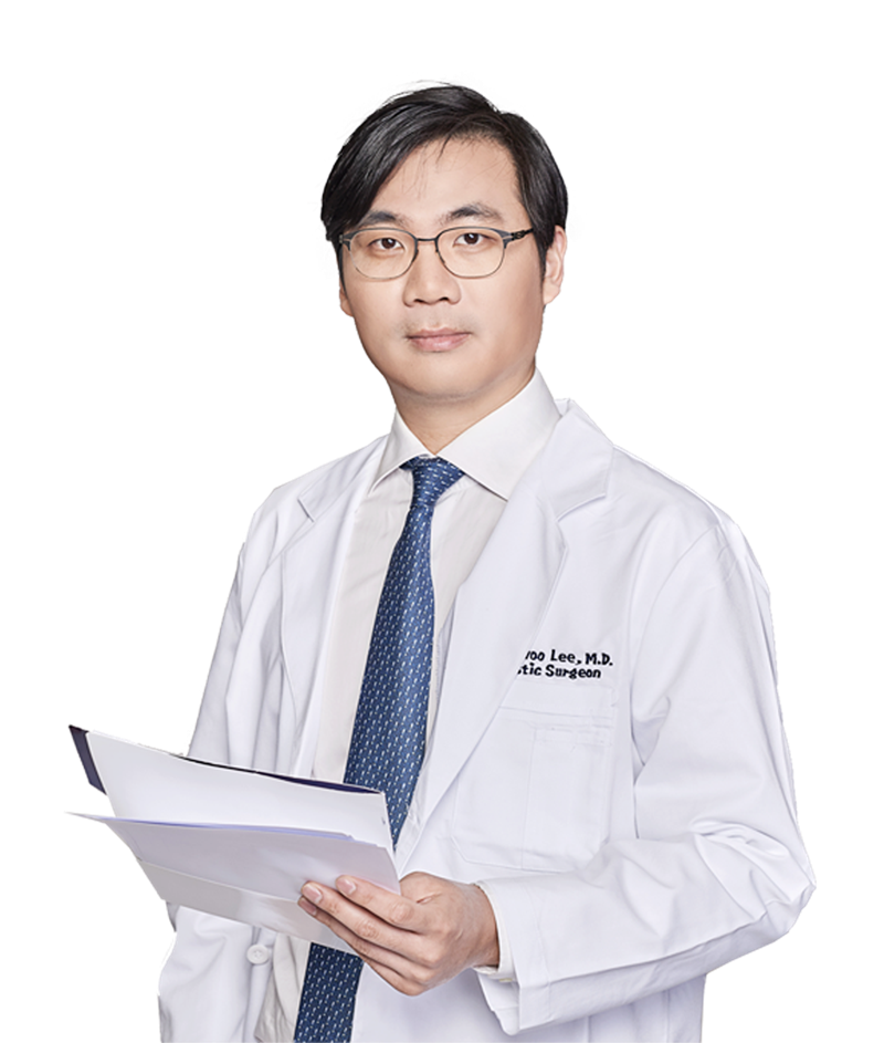 의사정보 이미지