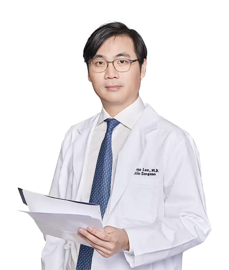 의사정보 이미지