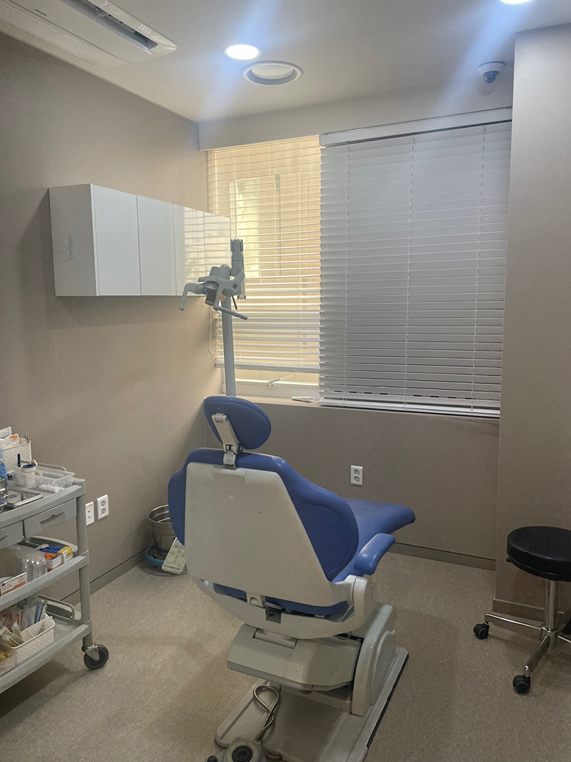 4월31일성형외과 병원 정보 이미지