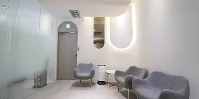 헤스티아여성의원 신사본점 병원 정보 이미지