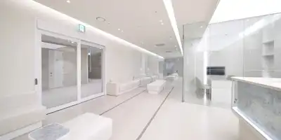 레브치과의원 병원 정보 이미지