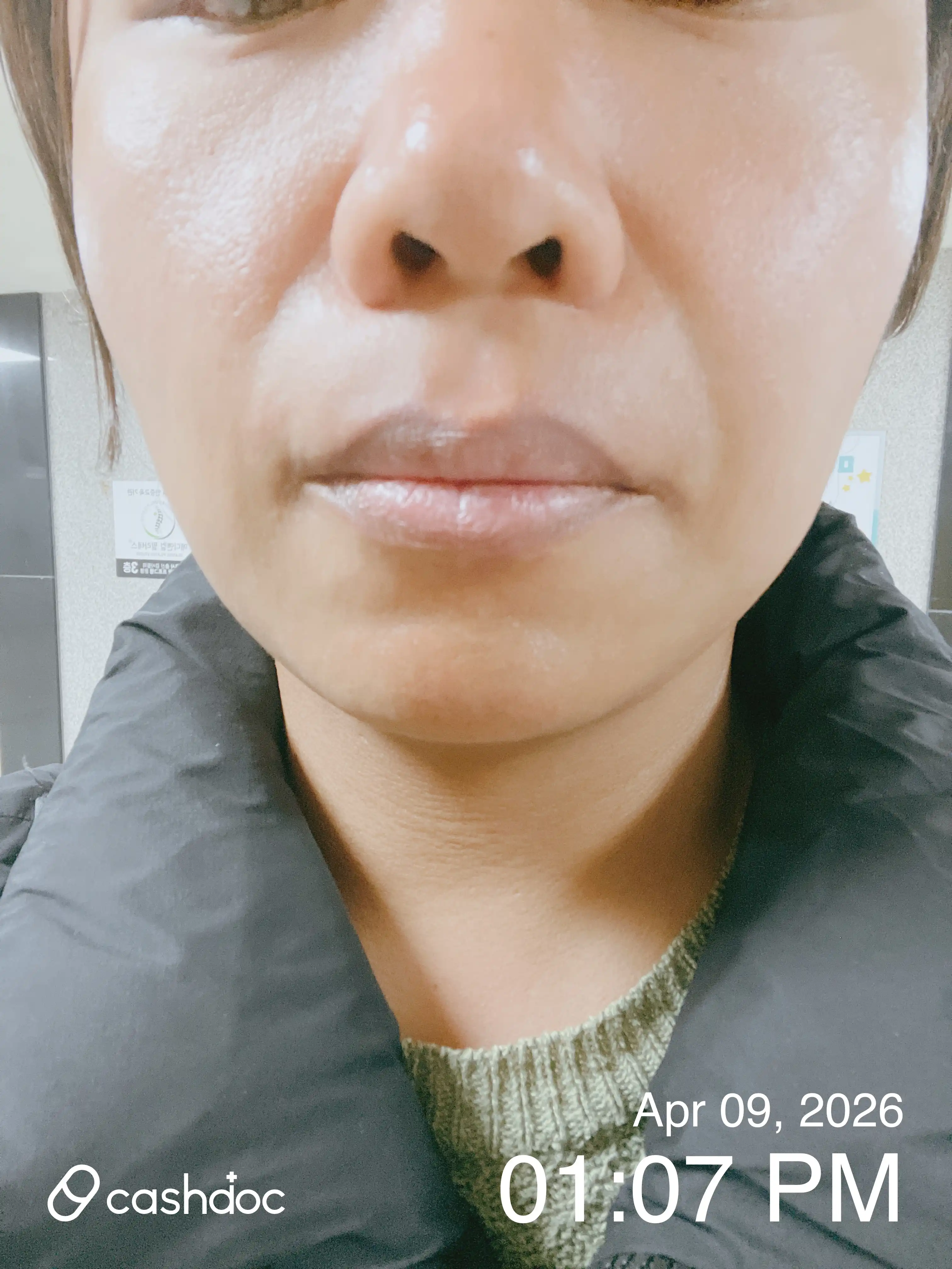 리뷰 사진