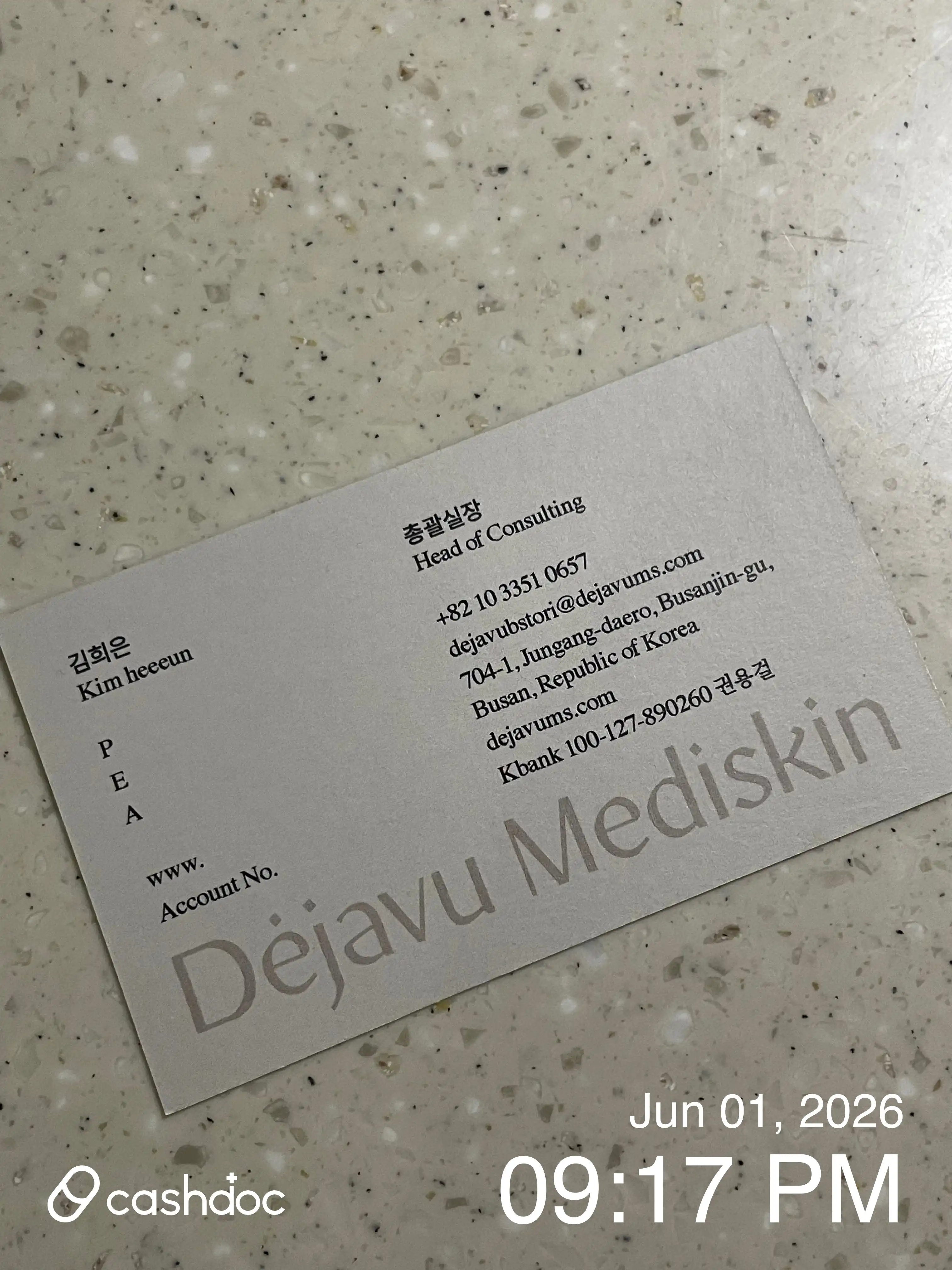 Review photo