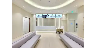 원더플치과의원 강북점 병원 정보 이미지
