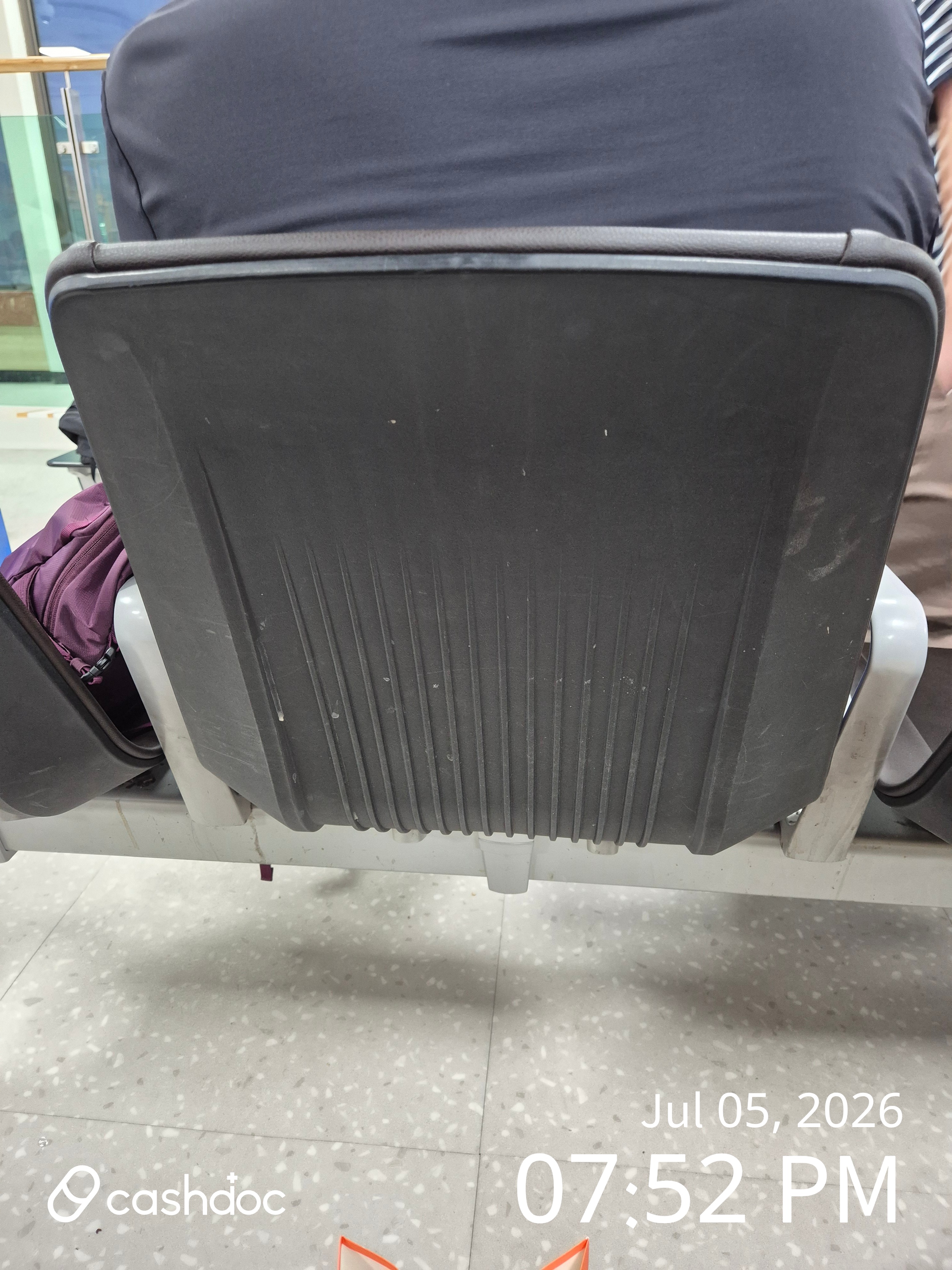 Review photo