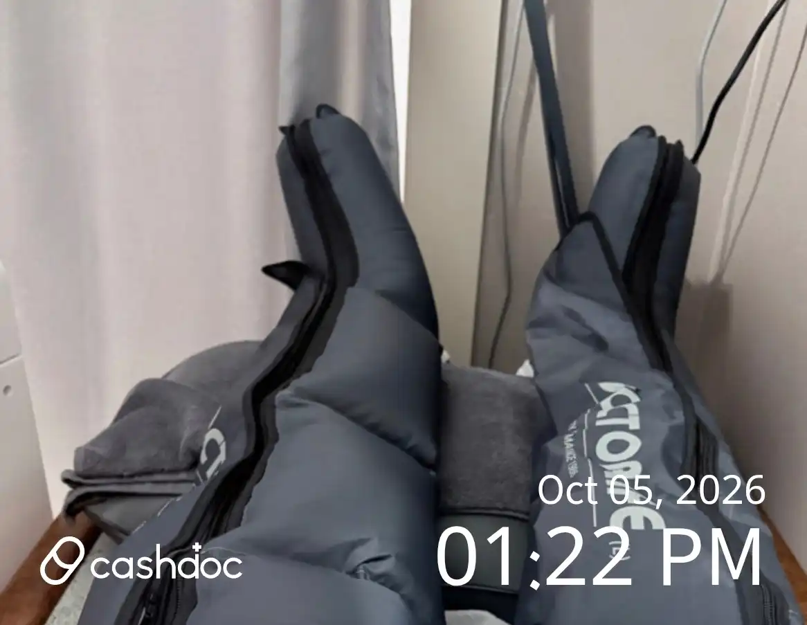 Review photo