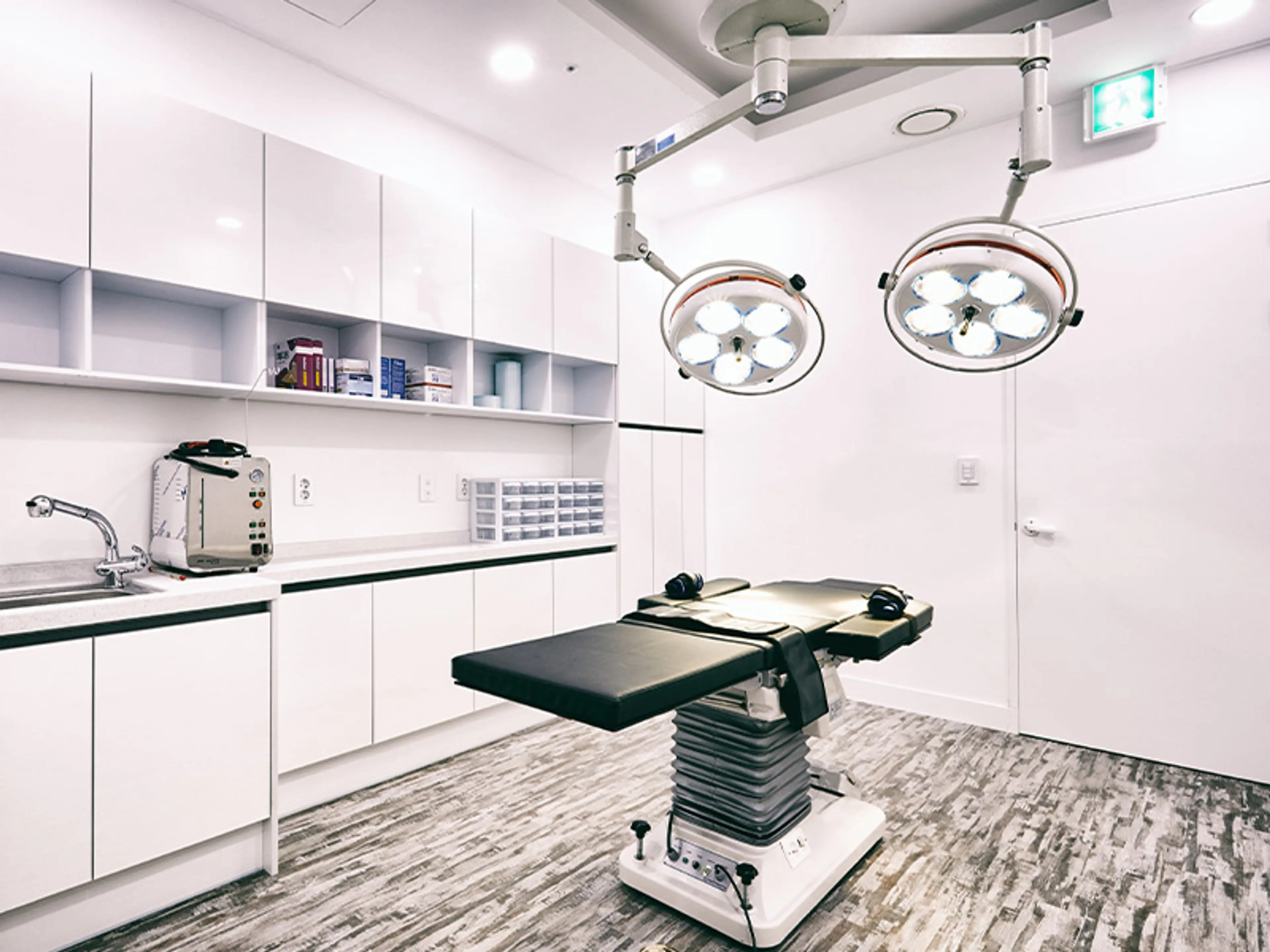 송도비앤미의원 - 7