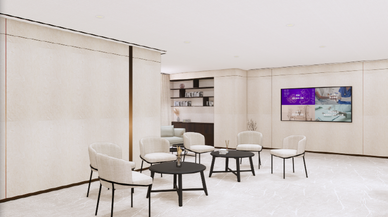 애플산부인과의원 명동 병원 정보 이미지