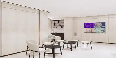 애플산부인과의원 명동 병원 정보 이미지