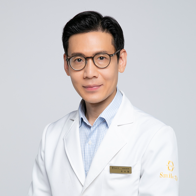 의사정보 이미지