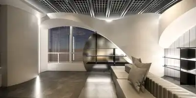 루시드치과의원 병원 정보 이미지