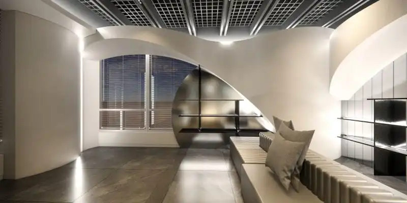 루시드치과의원 13