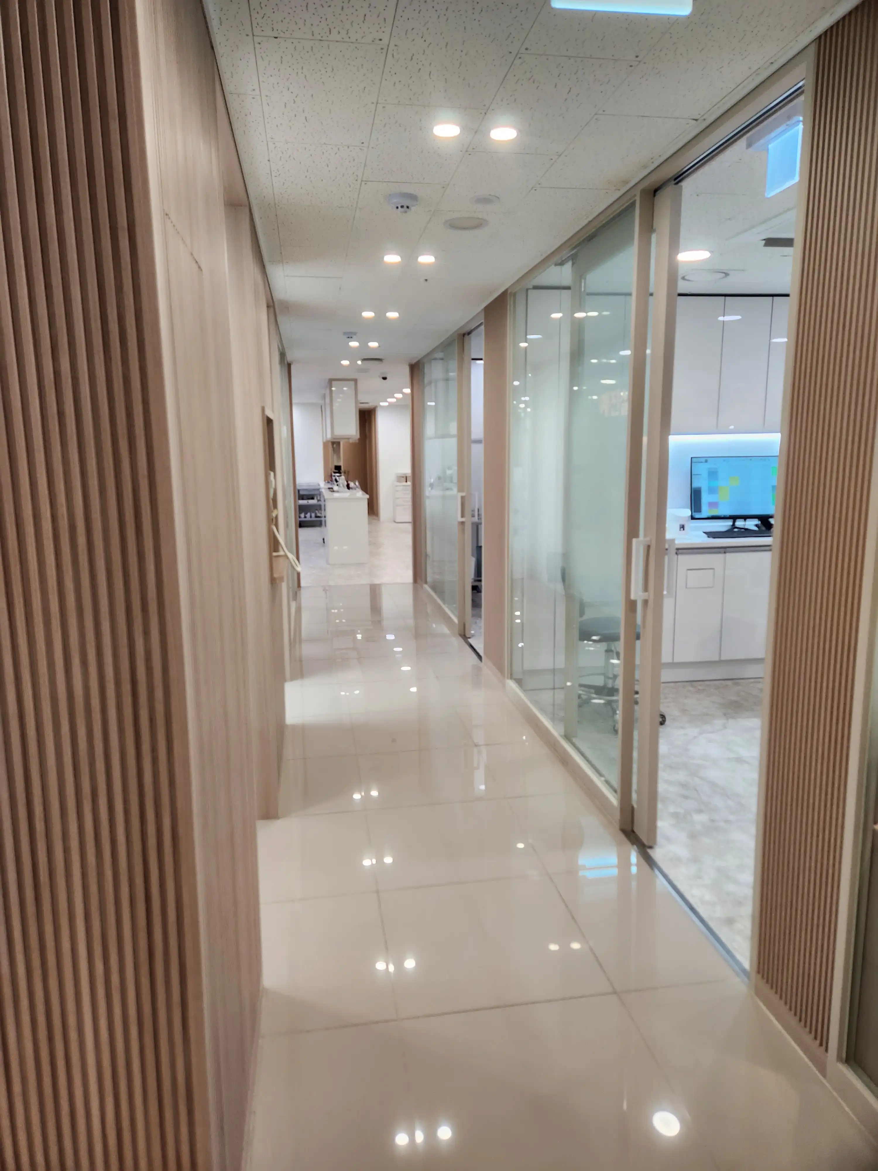 서울언제나치과의원 12