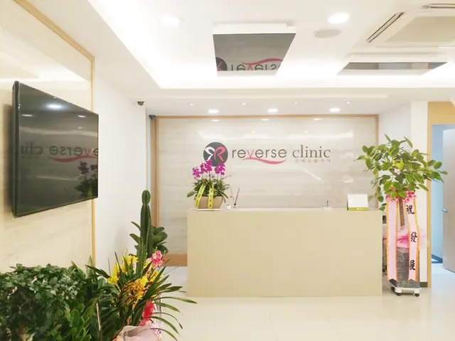 医院代表图片