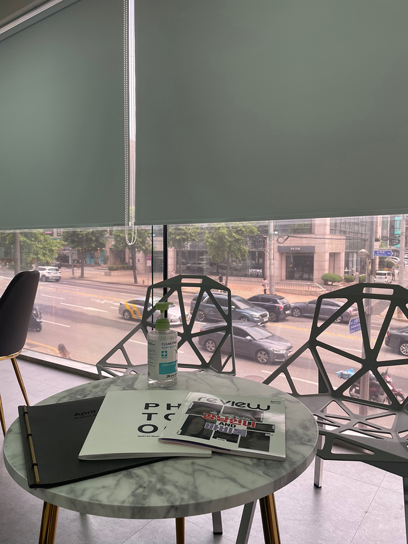 4월31일성형외과 병원 정보 이미지