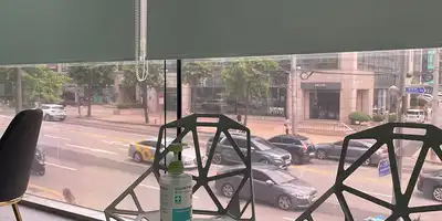 4월31일성형외과 병원 정보 이미지