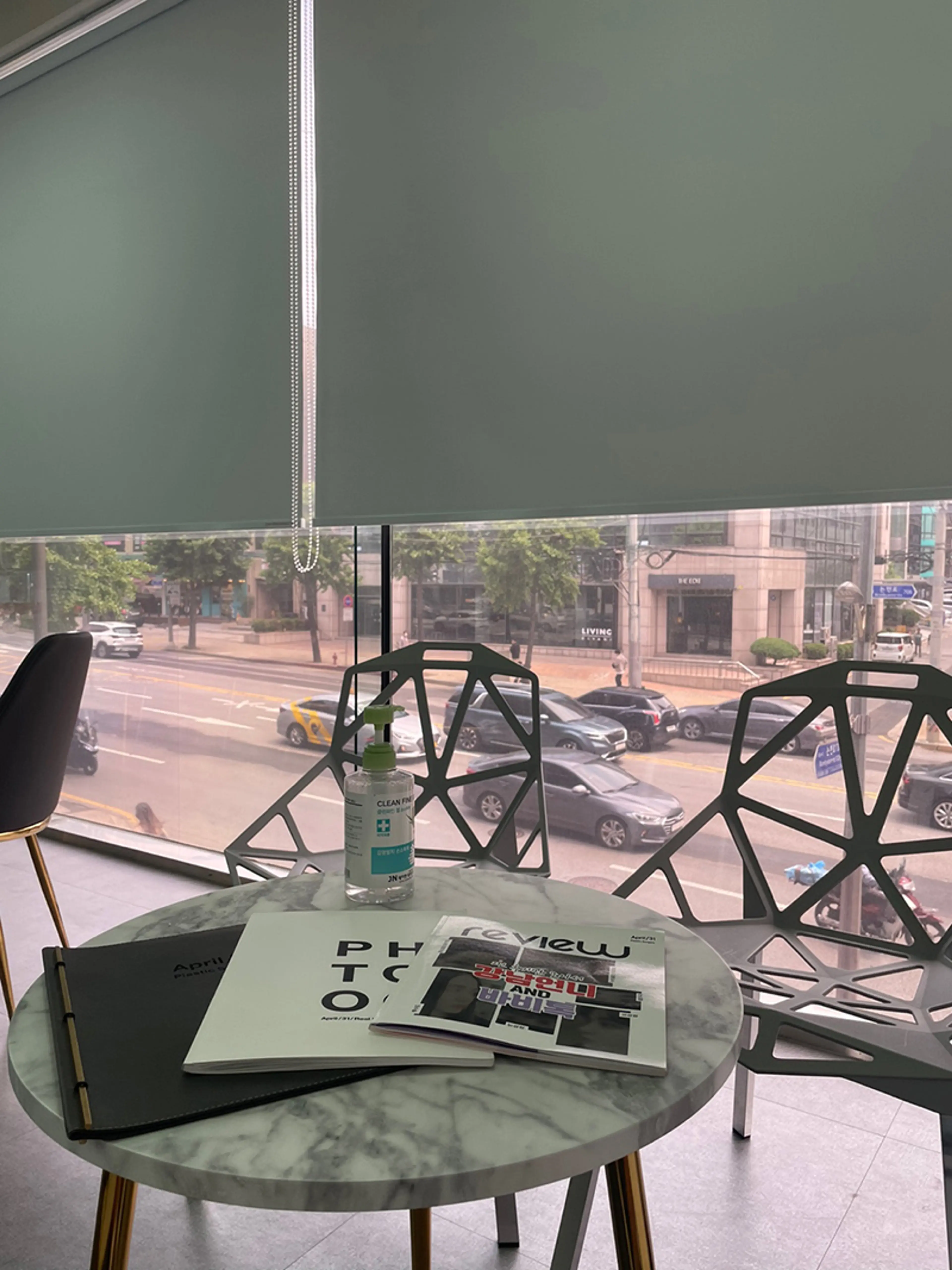 4월31일성형외과 - 10