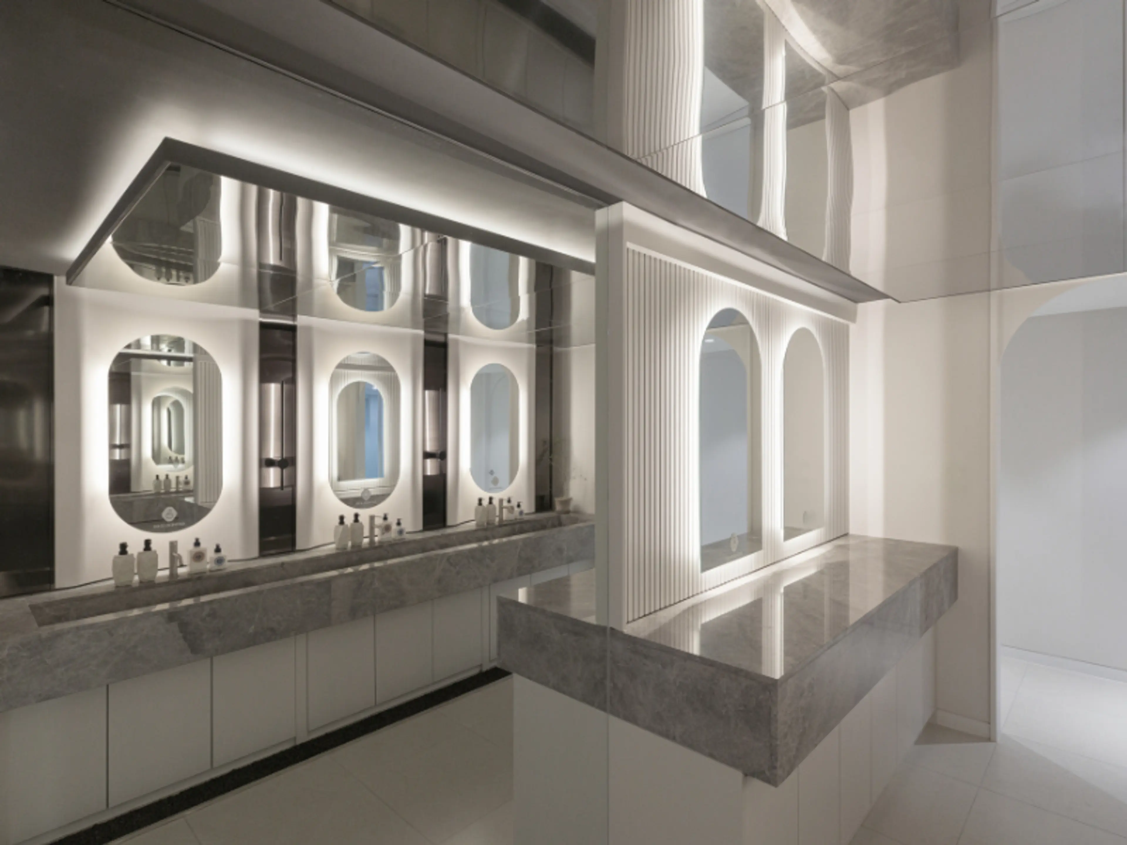 제너리스의원 연신내점 - 7