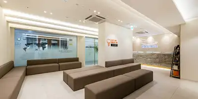 연세힐치과의원 병원 정보 이미지