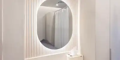 Synergy Plastic Surgery Clinic 병원 정보 이미지