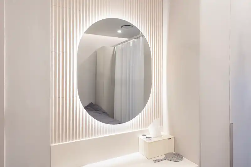 시너지성형외과의원 8