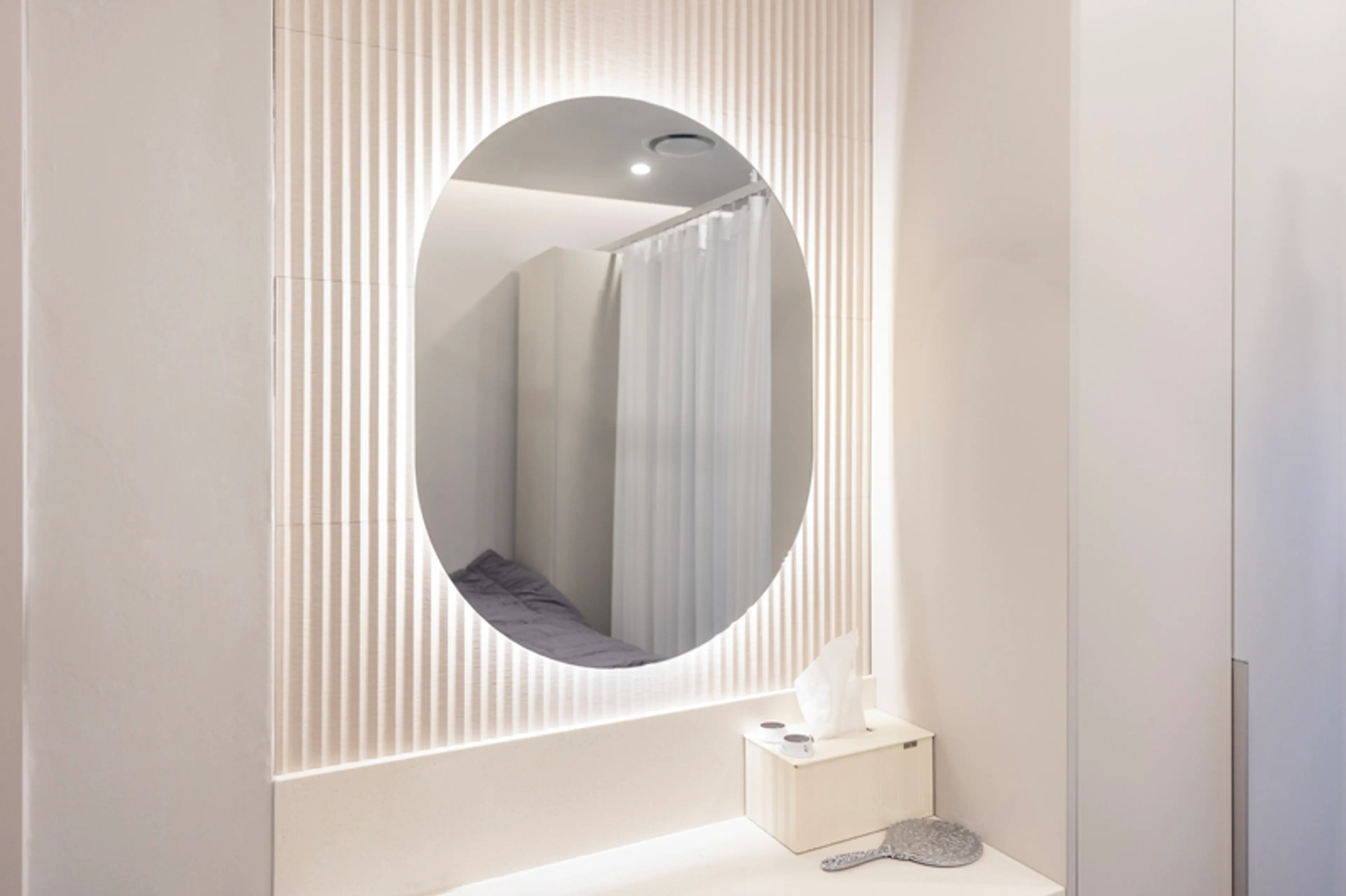 시너지성형외과의원 - 8