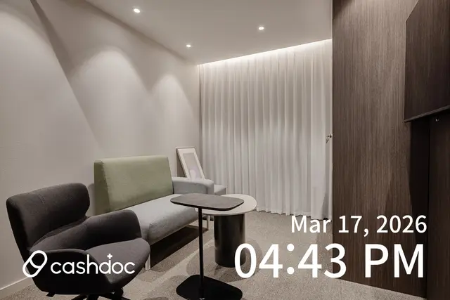 병원 대표 이미지