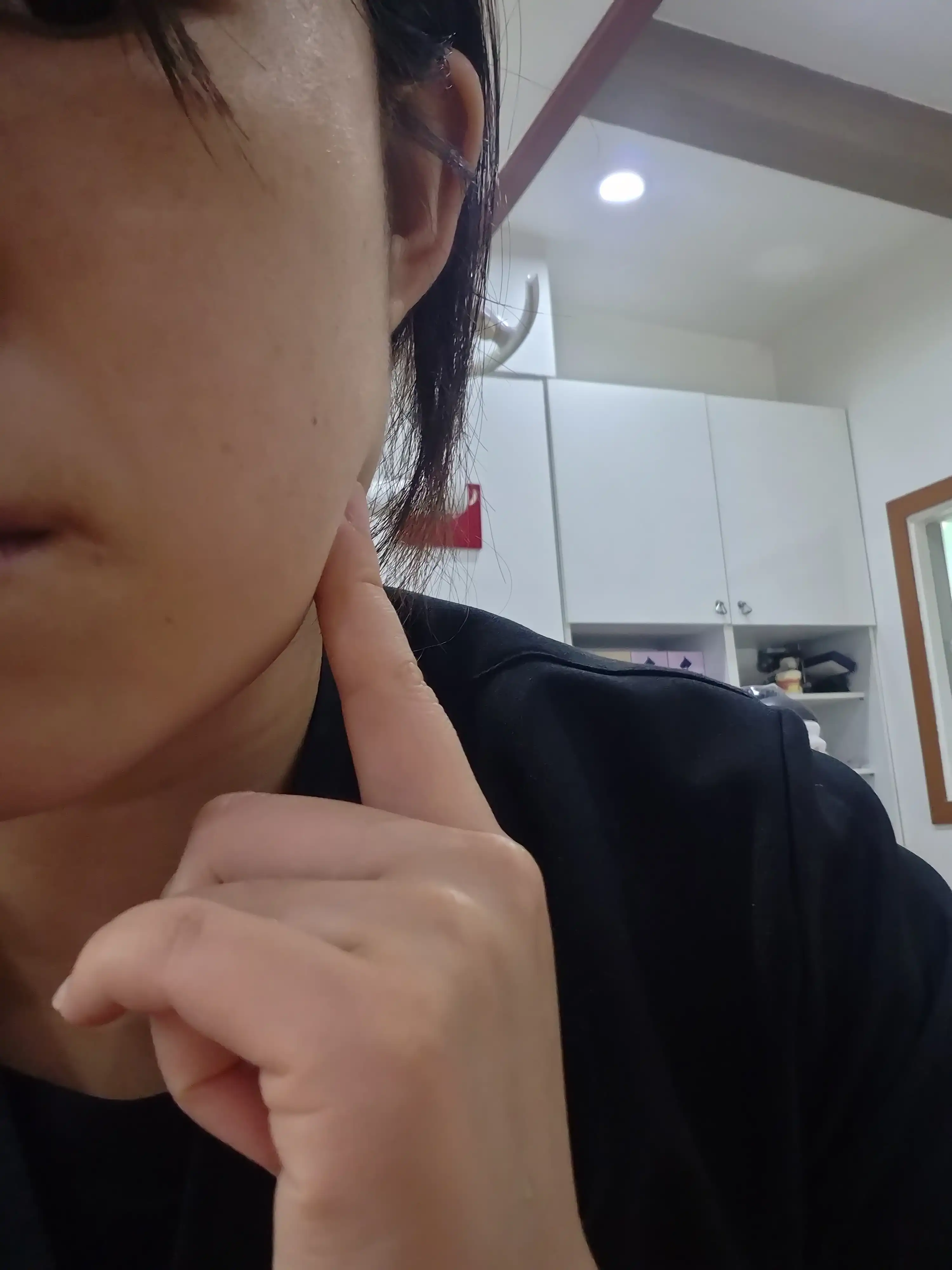评价照片