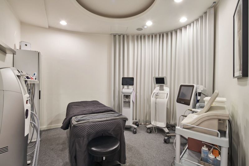 신사에그의원 병원 정보 이미지