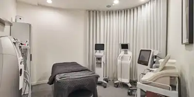 신사에그의원 병원 정보 이미지